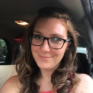 Meet your Posher, Johannette